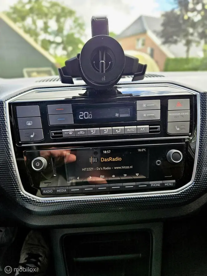 CLUB Edition FACELIFT