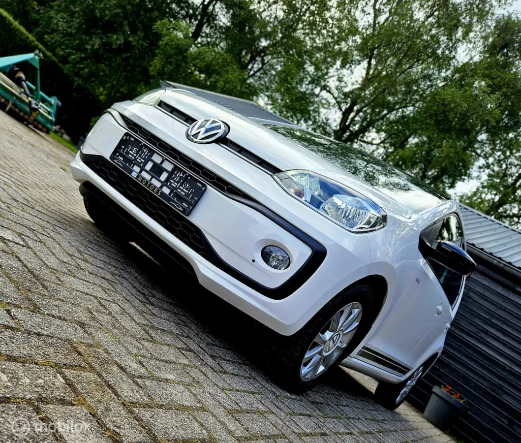 CLUB Edition FACELIFT