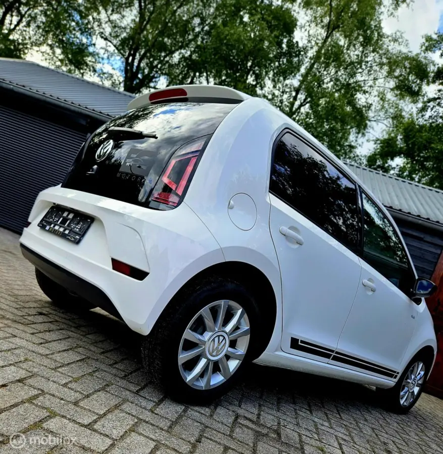 CLUB Edition FACELIFT