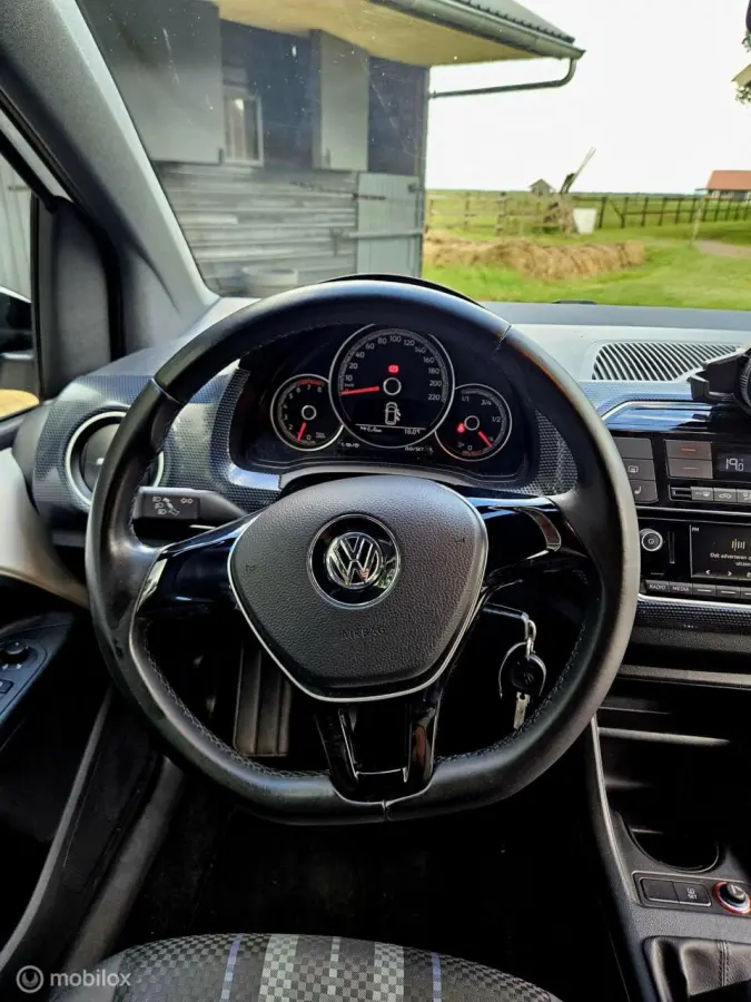CLUB Edition FACELIFT