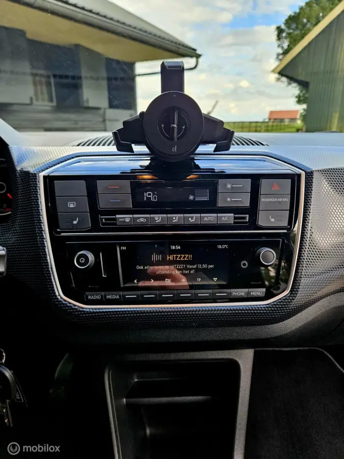 CLUB Edition FACELIFT