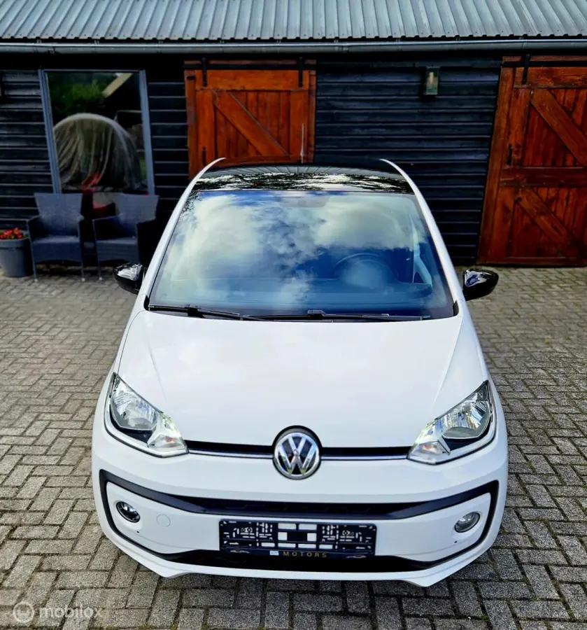 CLUB Edition FACELIFT