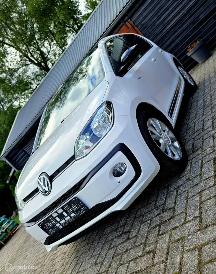 CLUB Edition FACELIFT