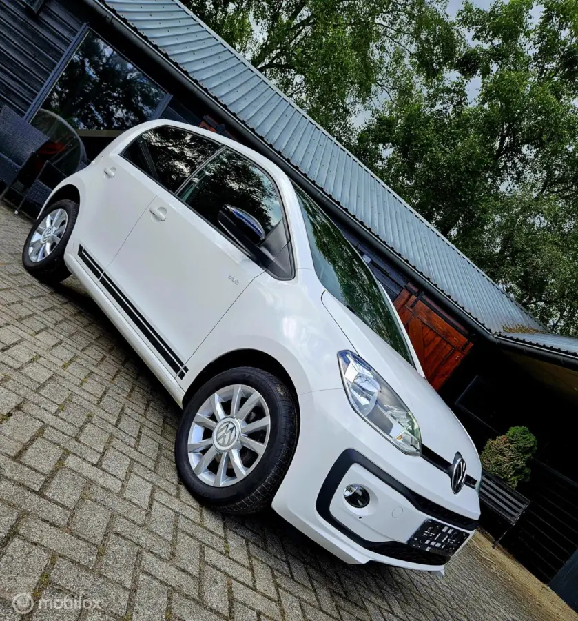 CLUB Edition FACELIFT