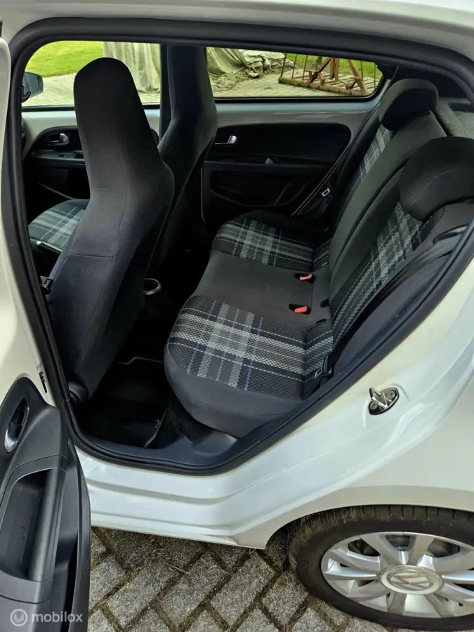 CLUB Edition FACELIFT
