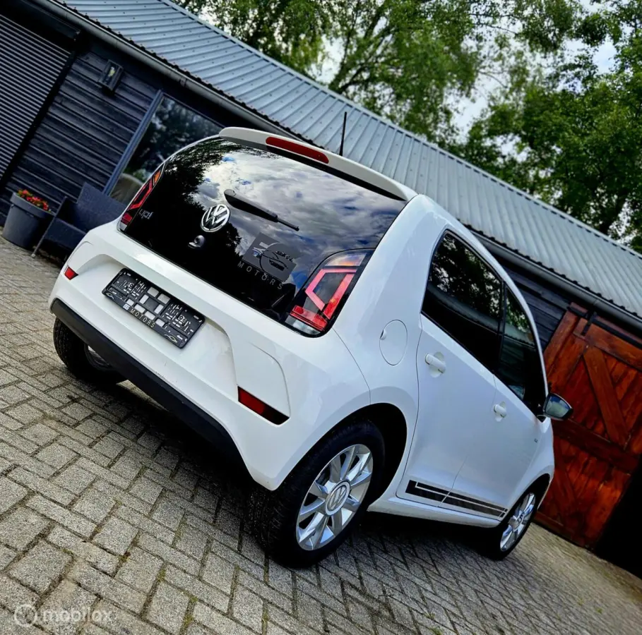 CLUB Edition FACELIFT