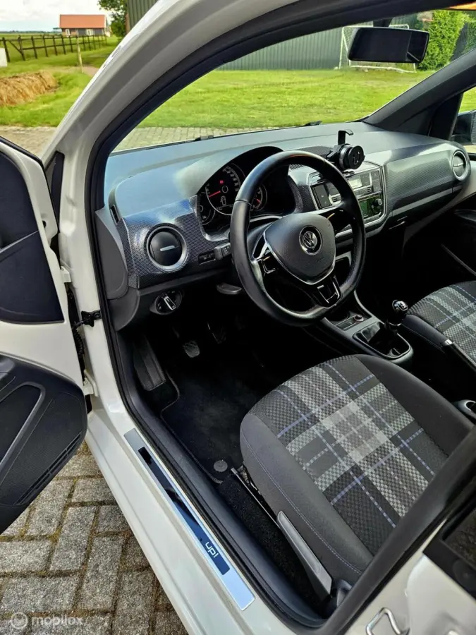 CLUB Edition FACELIFT