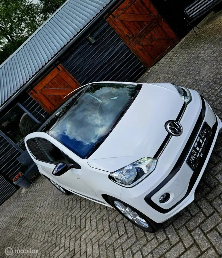 CLUB Edition FACELIFT