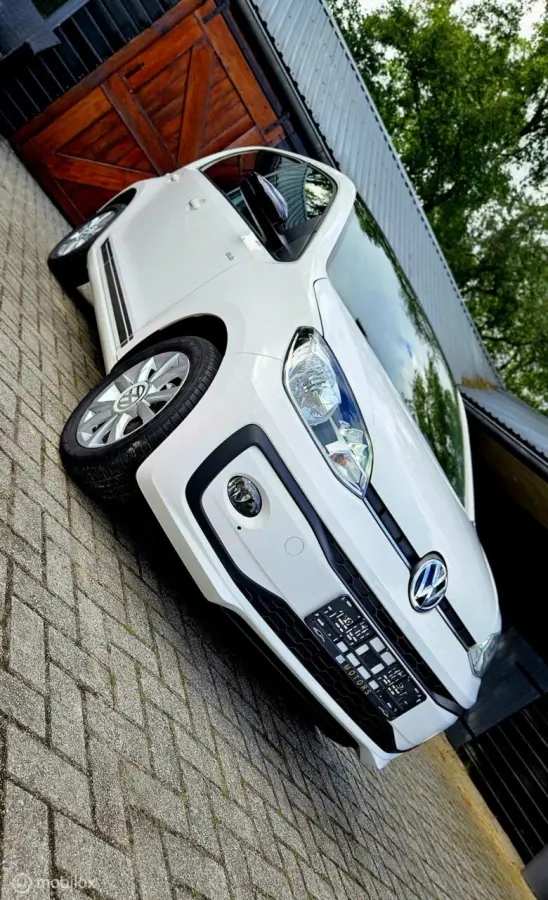 CLUB Edition FACELIFT