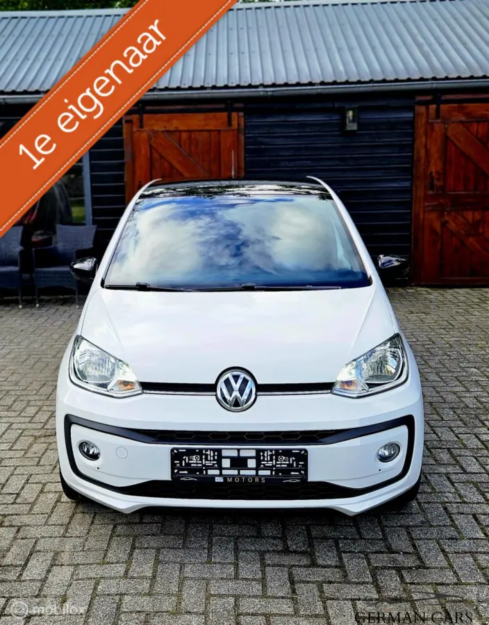 CLUB Edition FACELIFT
