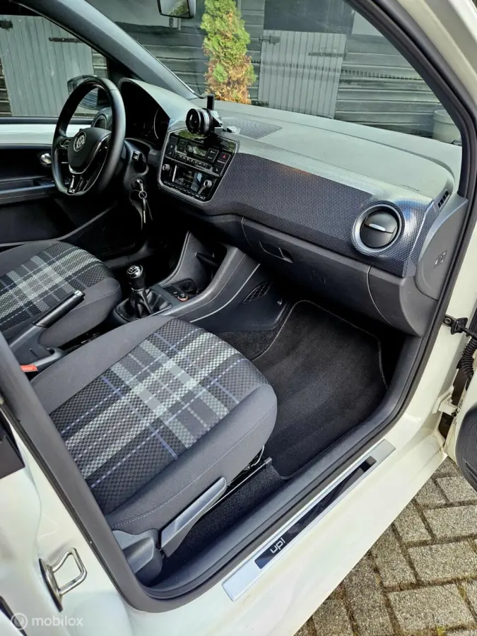 CLUB Edition FACELIFT