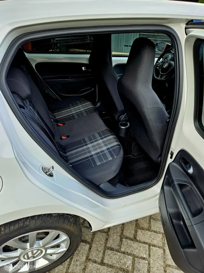 CLUB Edition FACELIFT