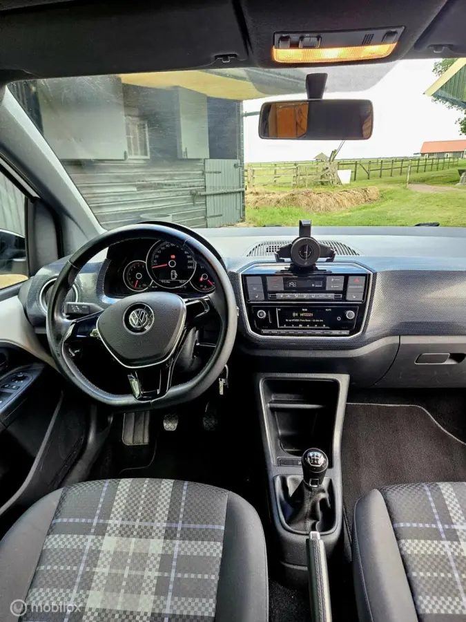 CLUB Edition FACELIFT