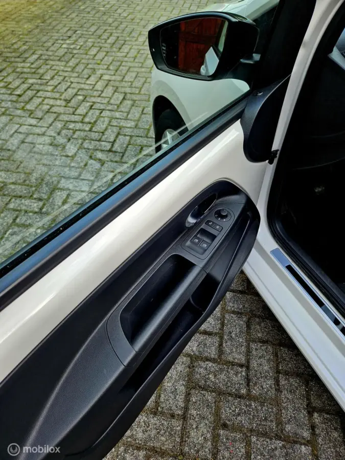 CLUB Edition FACELIFT