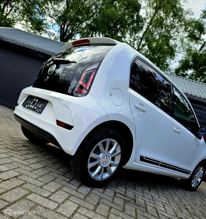 CLUB Edition FACELIFT