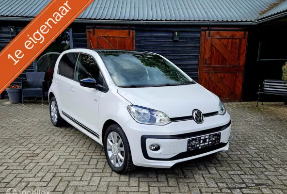 CLUB Edition FACELIFT