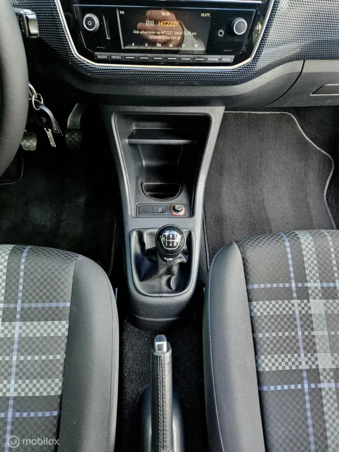 CLUB Edition FACELIFT