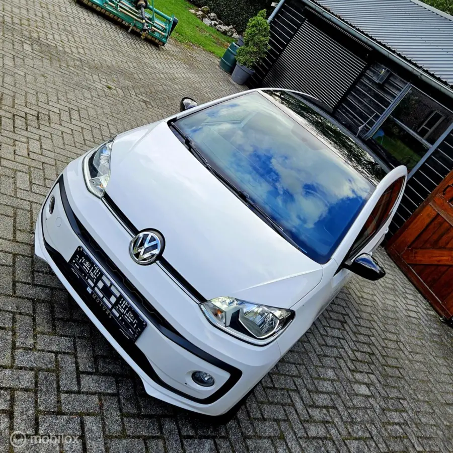 CLUB Edition FACELIFT