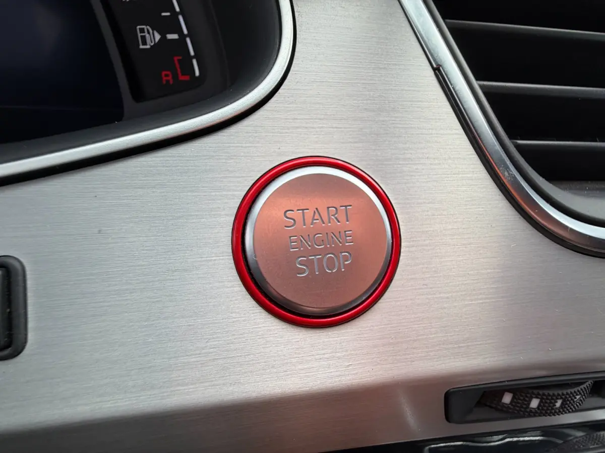 SQ7 4.0 TDI SQ7 quattro / Pano / Night Vision / AWS / Head Up / Alcantara / Grijs kenteken .