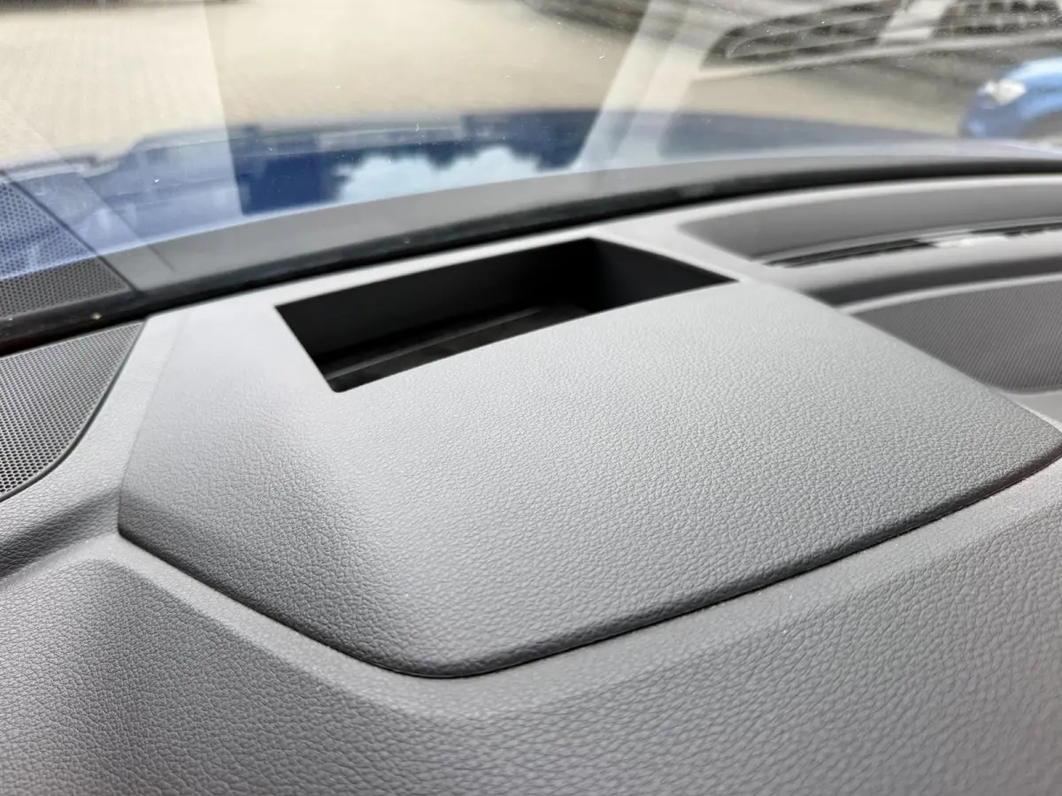 SQ7 4.0 TDI SQ7 quattro / Pano / Night Vision / AWS / Head Up / Alcantara / Grijs kenteken .