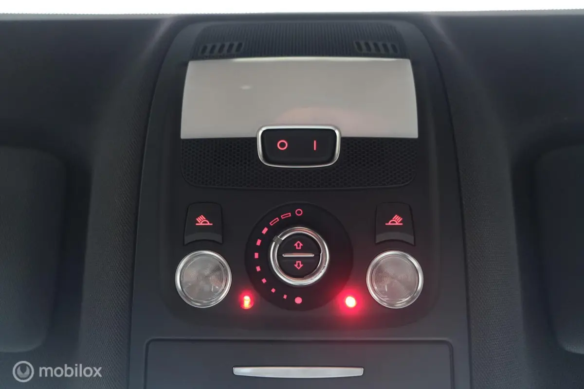 2.0 TFSI quattro Adrenalin Sport | S-Line | Trekhaak | Pano | Recent onderhoud | Sportstoelen | Sportstuur | Cruise