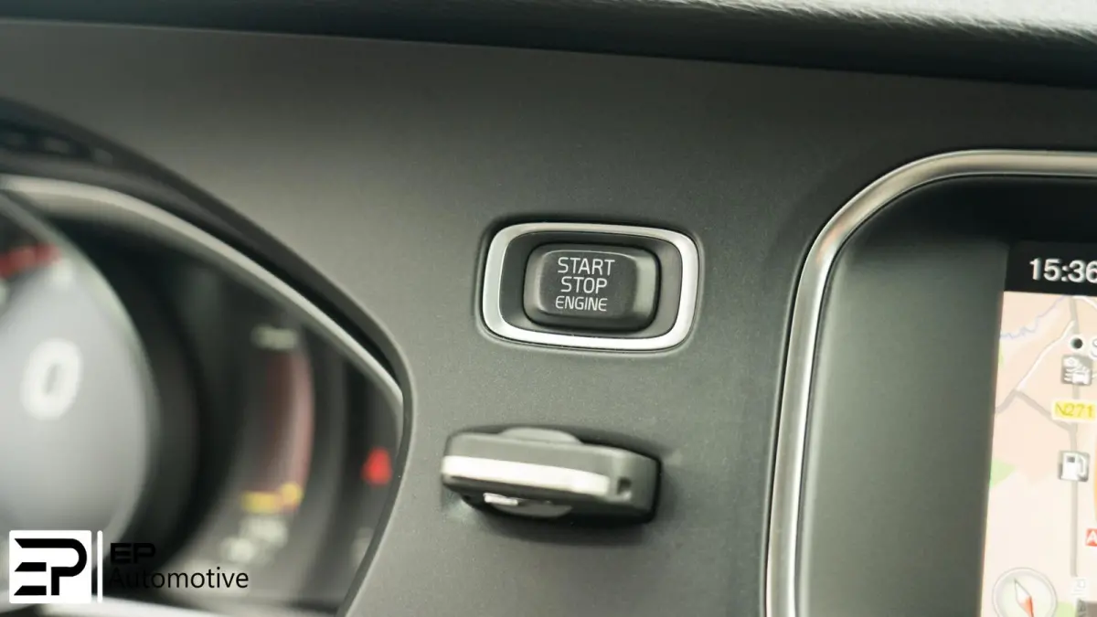 2.0 T5 AWD Summum|Trekhaak|H&K Audio