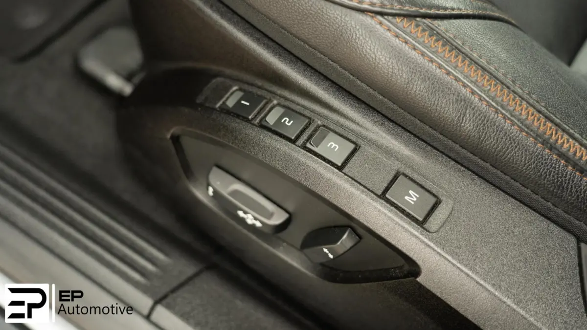 2.0 T5 AWD Summum|Trekhaak|H&K Audio