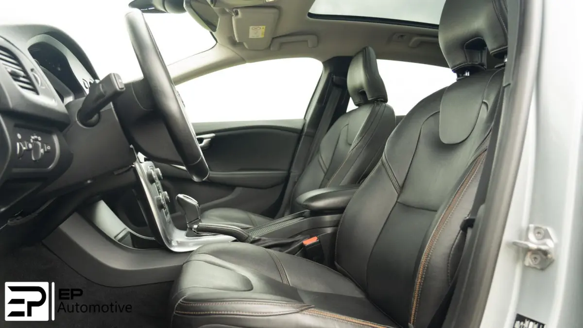 2.0 T5 AWD Summum|Trekhaak|H&K Audio