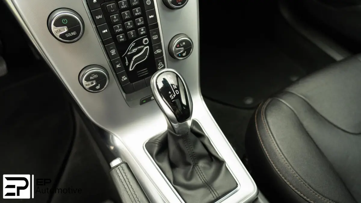 2.0 T5 AWD Summum|Trekhaak|H&K Audio