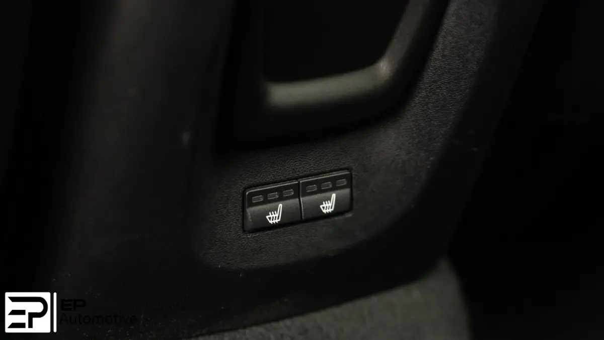 2.0 T5 AWD Summum|Trekhaak|H&K Audio