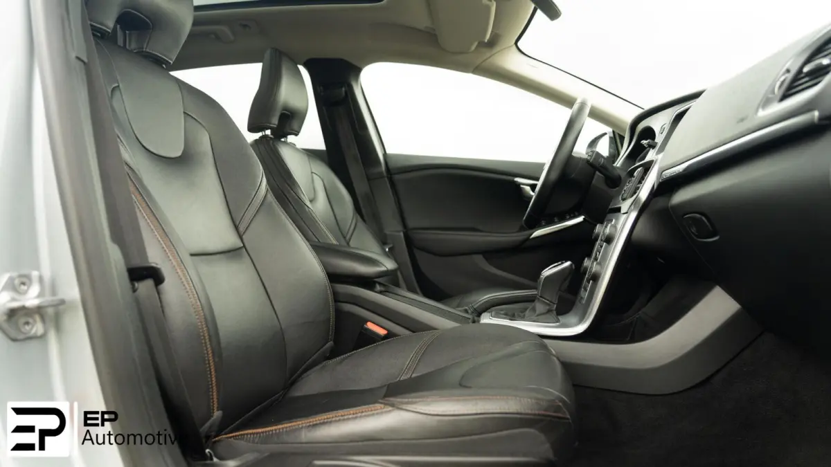 2.0 T5 AWD Summum|Trekhaak|H&K Audio