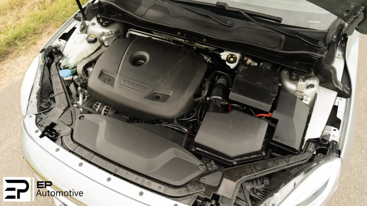 2.0 T5 AWD Summum|Trekhaak|H&K Audio