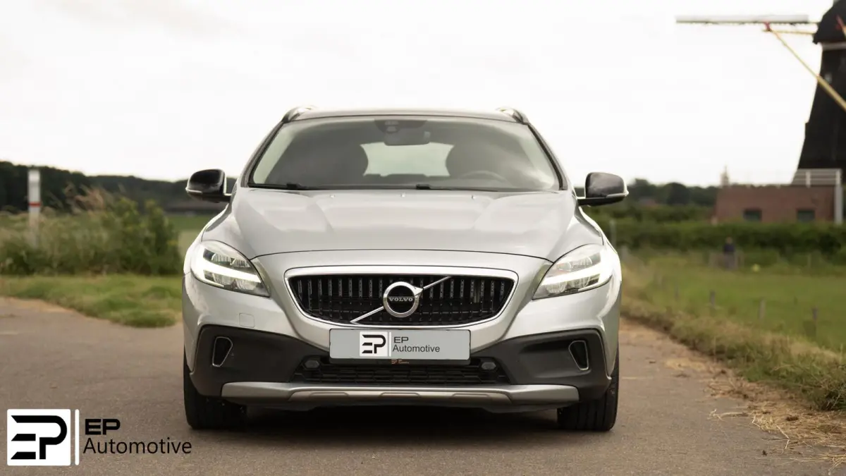 2.0 T5 AWD Summum|Trekhaak|H&K Audio