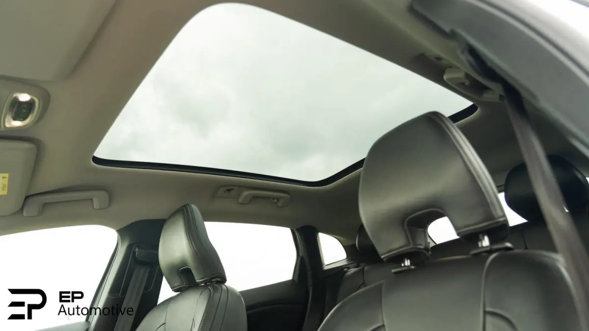 2.0 T5 AWD Summum|Trekhaak|H&K Audio