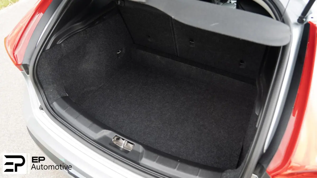 2.0 T5 AWD Summum|Trekhaak|H&K Audio
