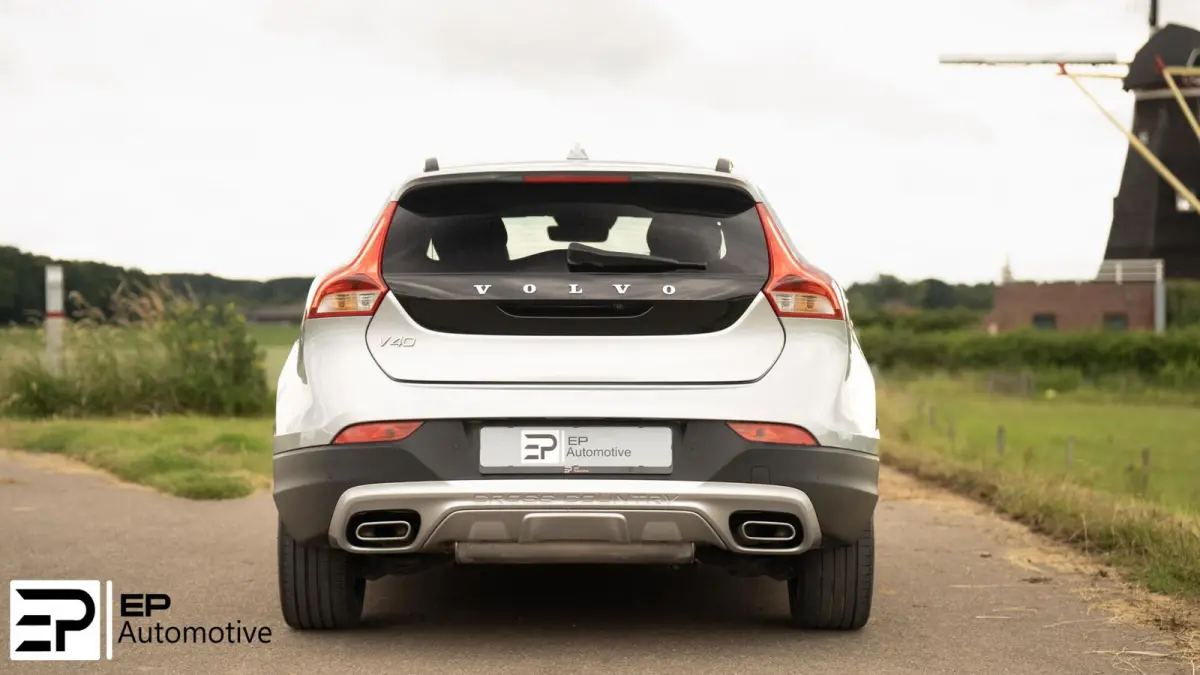 2.0 T5 AWD Summum|Trekhaak|H&K Audio