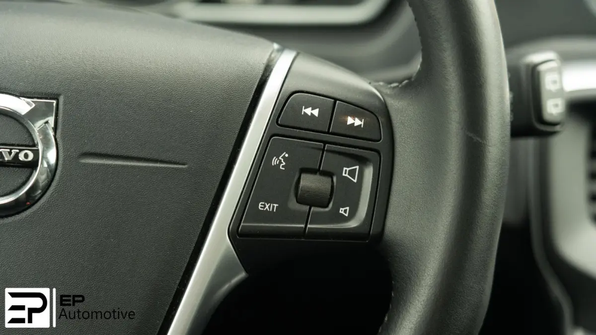 2.0 T5 AWD Summum|Trekhaak|H&K Audio