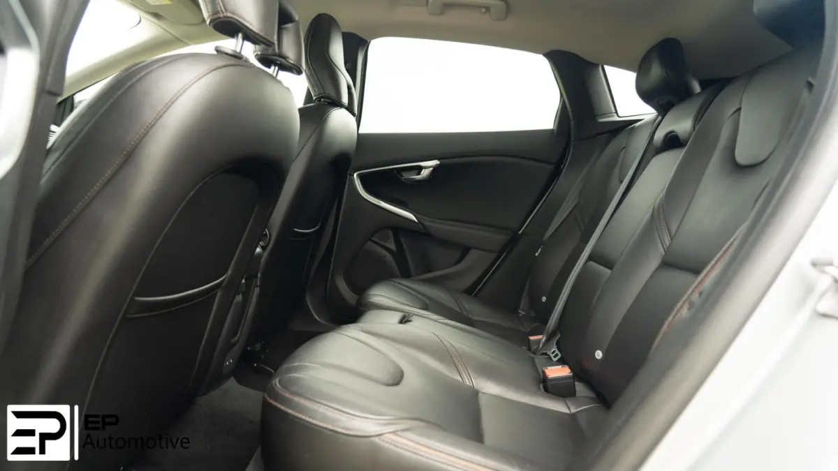 2.0 T5 AWD Summum|Trekhaak|H&K Audio