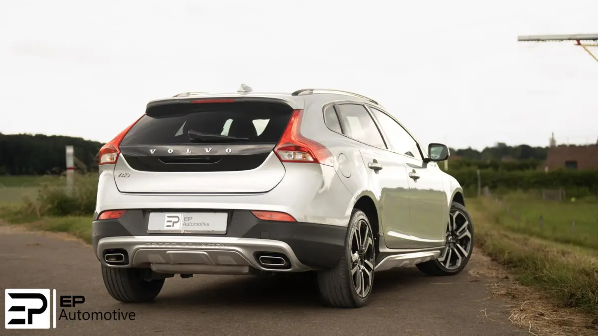 2.0 T5 AWD Summum|Trekhaak|H&K Audio