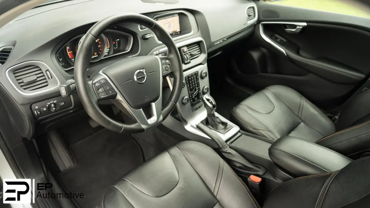 2.0 T5 AWD Summum|Trekhaak|H&K Audio