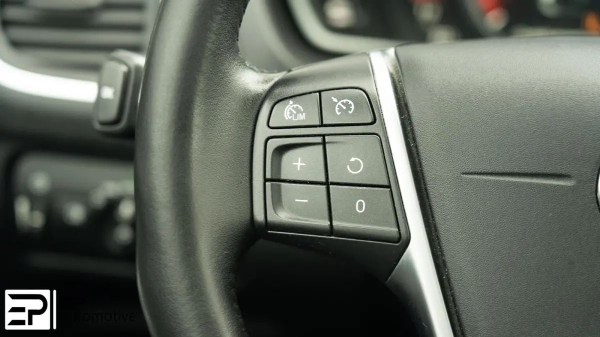 2.0 T5 AWD Summum|Trekhaak|H&K Audio