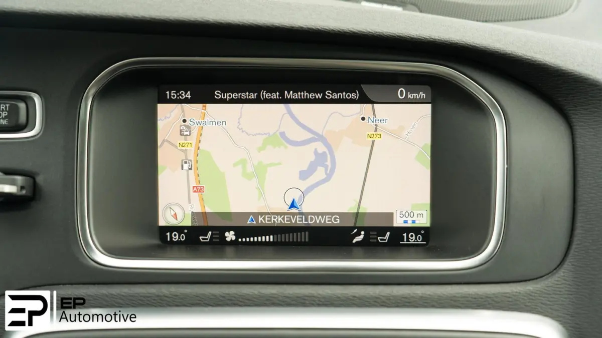 2.0 T5 AWD Summum|Trekhaak|H&K Audio