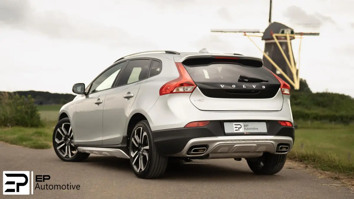 2.0 T5 AWD Summum|Trekhaak|H&K Audio