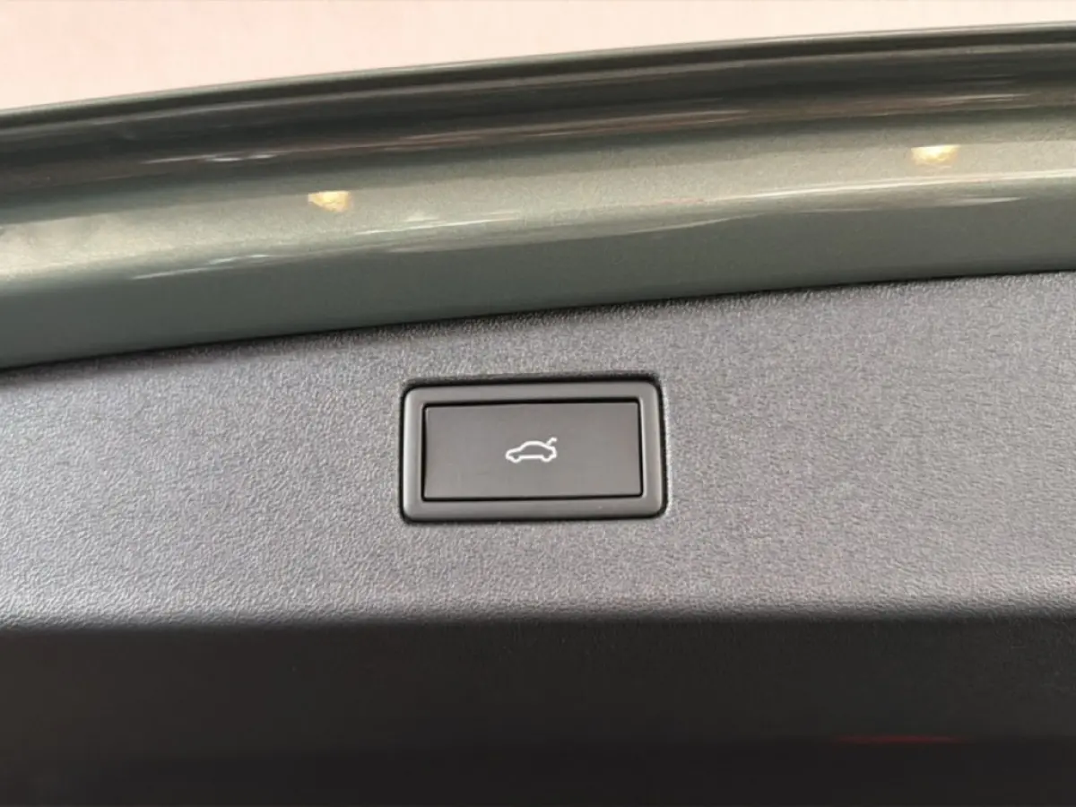 1.5 TSI e HYBRID R-LINE 272 PK LEDER/PANO-DAK/TREKHAAK/H&K/360CAMERA