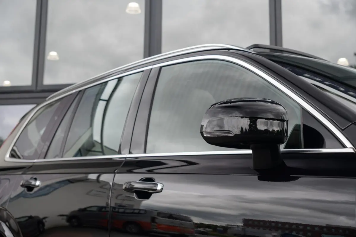 B5 AWD Inscription 7-Pers|1ste Eig|Org.NL NAP|Exclusive|Panoramadak|Head Up|Harman Kardon|Massage|Memory|Dealer onderhouden