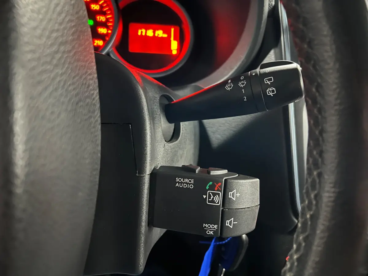 1.2 TCe S&S Stepway NAVIGATIE / 2X SCHUIFDEUR