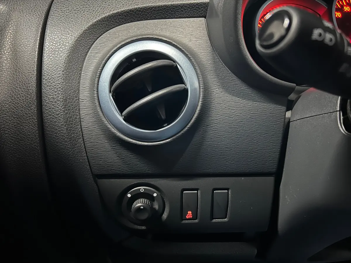 1.2 TCe S&S Stepway NAVIGATIE / 2X SCHUIFDEUR