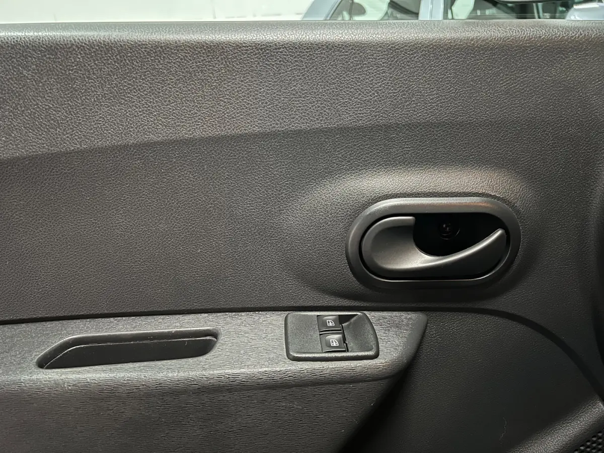 1.2 TCe S&S Stepway NAVIGATIE / 2X SCHUIFDEUR