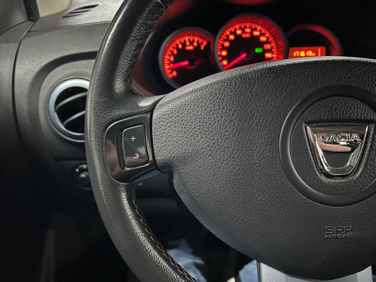 1.2 TCe S&S Stepway NAVIGATIE / 2X SCHUIFDEUR
