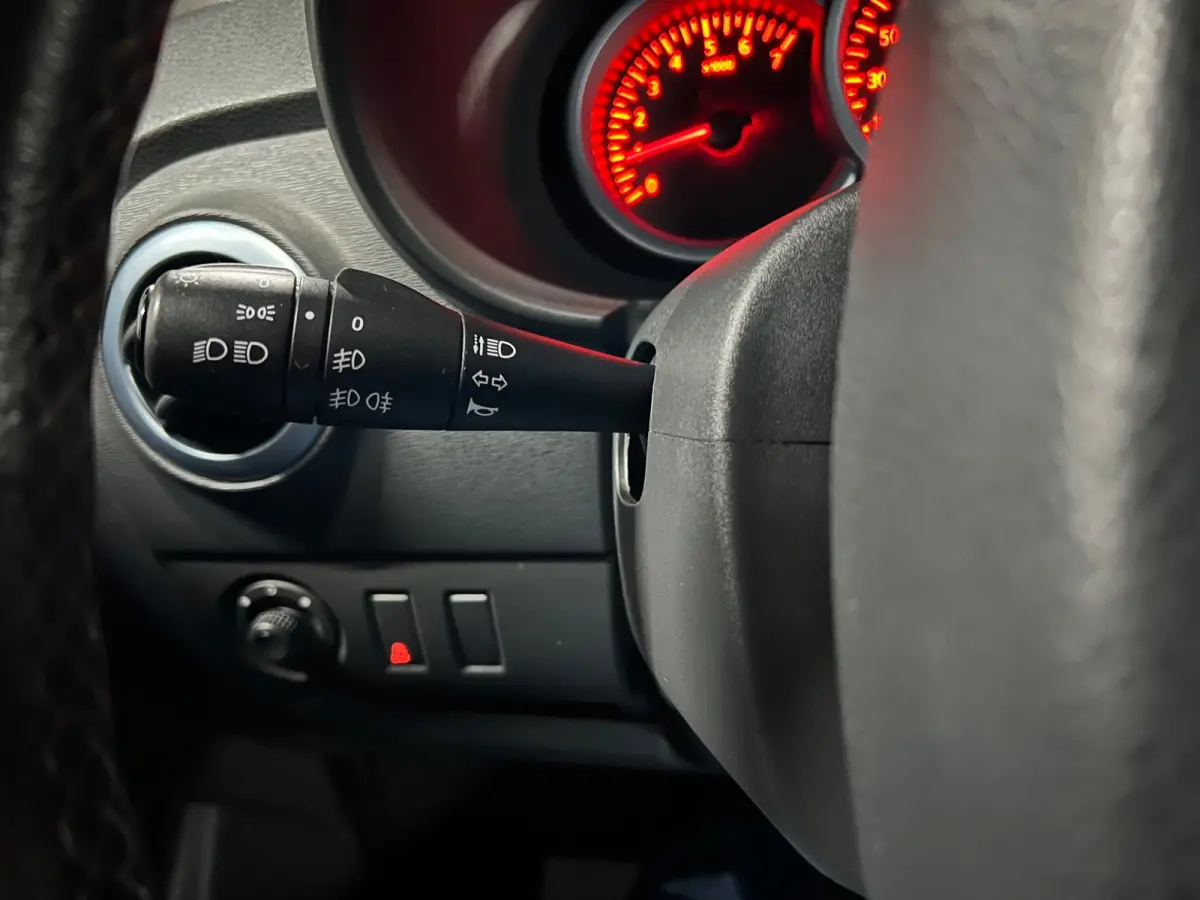 1.2 TCe S&S Stepway NAVIGATIE / 2X SCHUIFDEUR